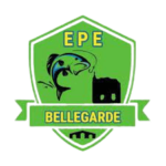 epe-logo