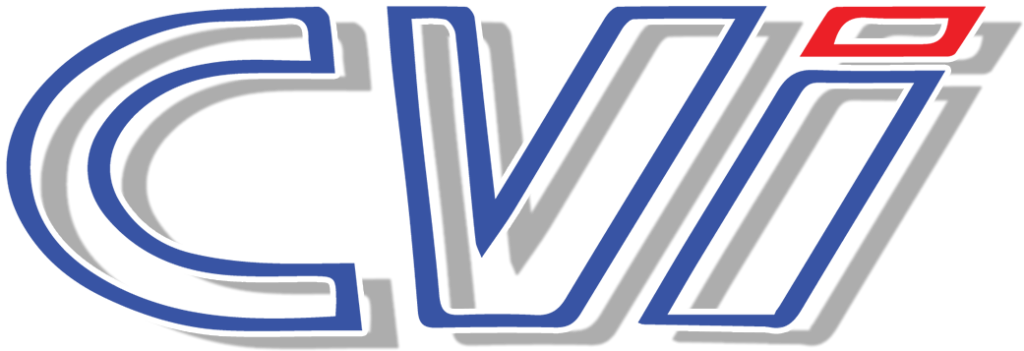 CVI