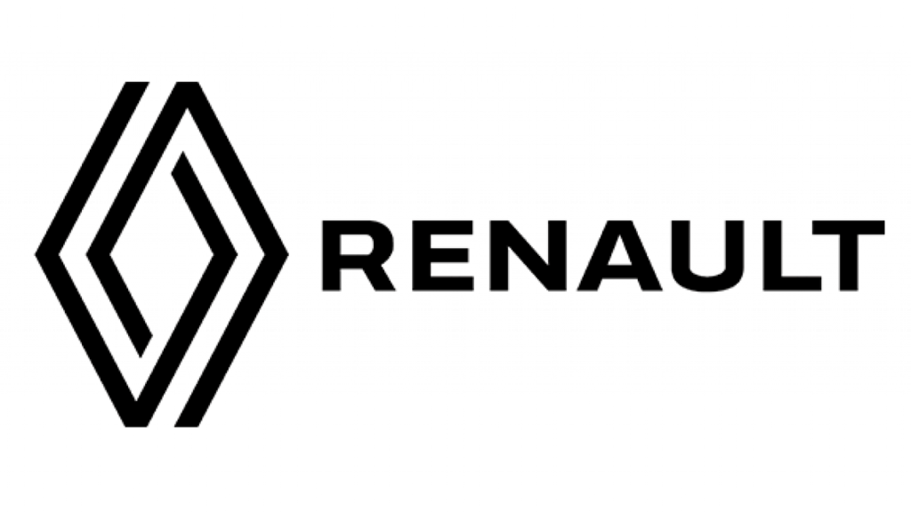 Logo-Renault-thumb-1280x720-1