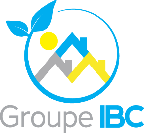 Logo_GroupeIBC_RVB