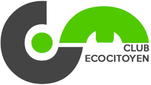 Club Ecocitoyen