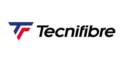 Technifibre logo