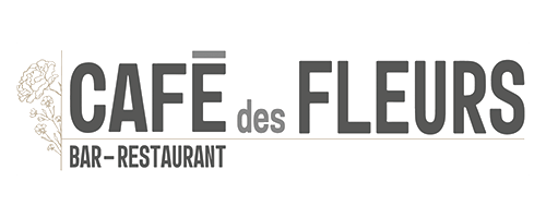 cafe-des-fleurs-logo
