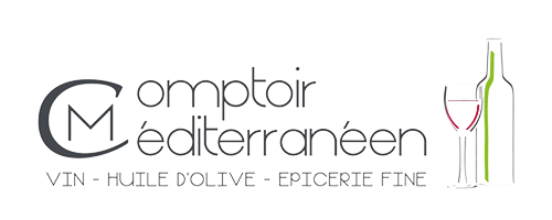 comptoir-mediterraneen-logo