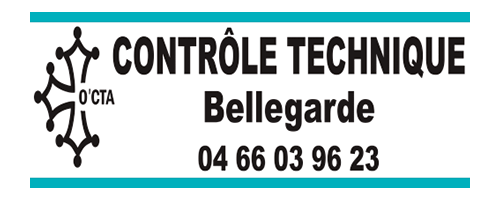 controletechniquebellegarde-logo