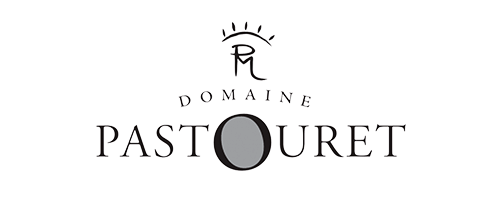 domaine-pastouret-logo