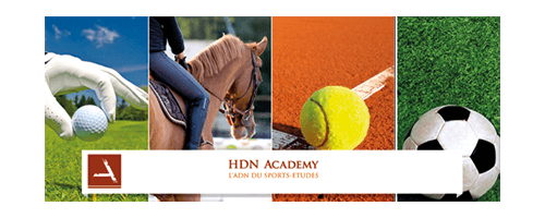 hdn-academy-logo