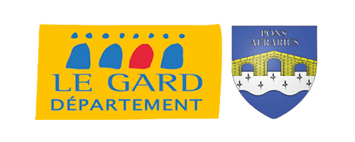 legard-logo