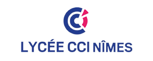 lycee-cci-logo