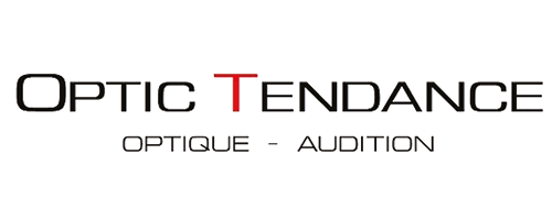 optic-tendance-logo