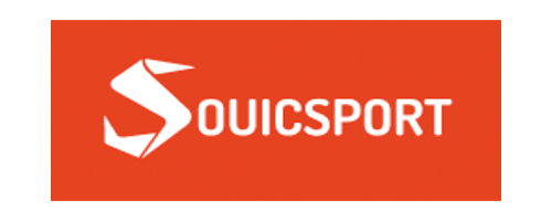 ouicsport-logo