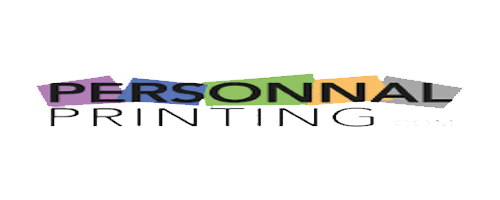 personnalprinter-logo