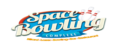 spacebooling-logo