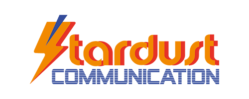 stardust-logo