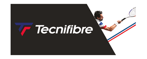technifibre-logo