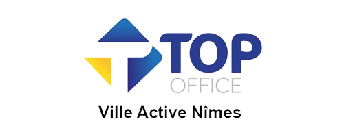 topoffice-logo