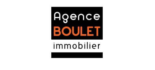 Agence Boulet