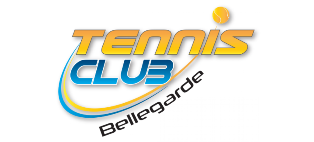 Tennis Club de Bellegarde