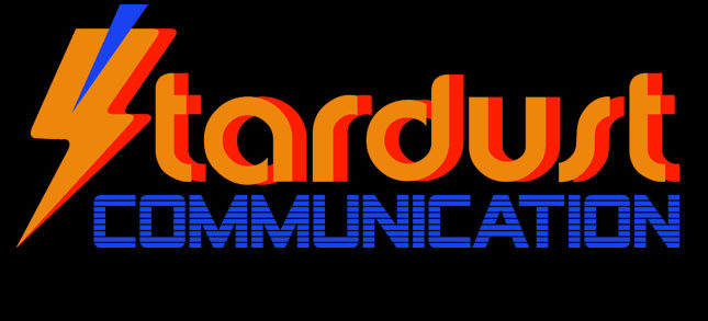 Stardust Communication